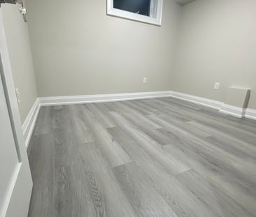 For Lease - 519A Warden Avenue, Toronto, Ontario - Photo 1