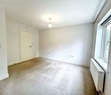 Micklewood Close, Longhirst, Morpeth, Northumberland, NE61 3LP - Photo 4