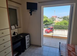 Studio/Γκαρσονιέρα για ενοικίαση - Πάτρα, - Φωτογραφία 2