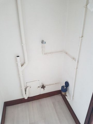 Appartement 1 pièce à Bar-le-Duc - Photo 4