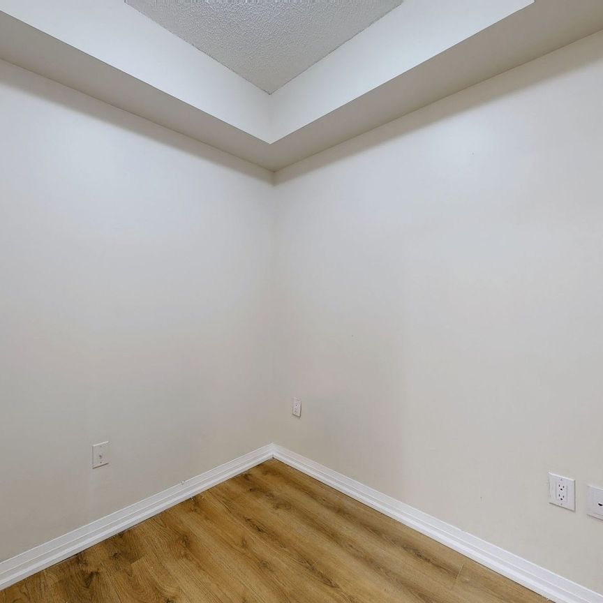 For Lease - 741 Sheppard Avenue Unit# 610, Toronto, Ontario - Photo 1
