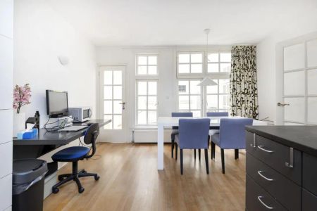 Singel 91 C - Photo 4