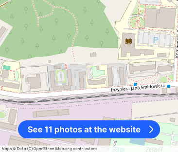 2-pokojowe mieszkanie z balkonem w Gdyni Oksywie - Photo 1