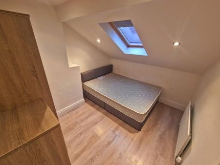 4 Lisburn Rd, 34 Lisburn Rd, Belfast, BT9 6AA - Photo 4