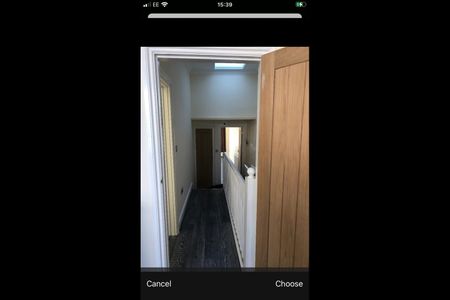 2 Bed Flat, Upper Tooting Road, SW17 - Photo 4