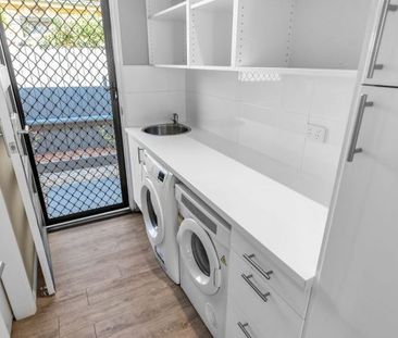 7 Queen St East Toowoomba - Photo 6