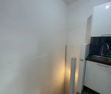 Hoornsediep 38, 9725 HL Groningen - Photo 6