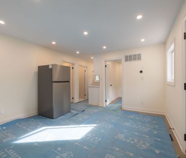 For Lease - 15 Merredin Place Unit# Garden Suite, Toronto, Ontario - Photo 6
