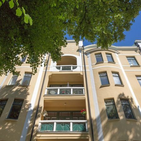 Knäppingsborgsgatan 7 - Photo 3