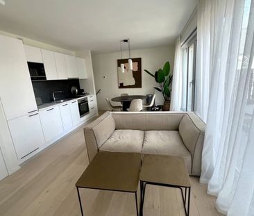 Duplex te huur - Photo 2