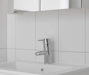 Veddestabron, Järfälla - Photo 6