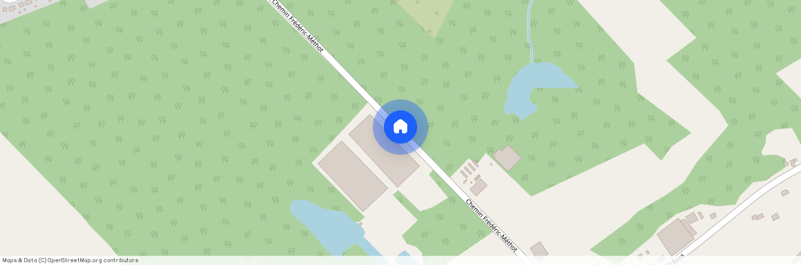 1414 Rue du Hunier, Saint-Nicolas, Saint-Nicolas, Chaudière-Appalaches, G7A 0Z5