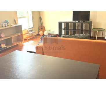 Apartamento T3 - Photo 1