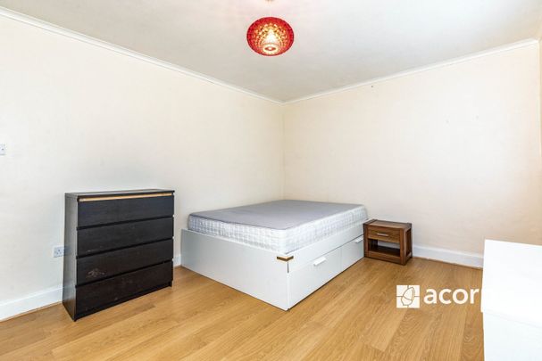 House Share to rent - Kingswood Road, Gillingham, ME7 - Photo 1