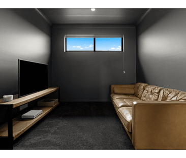 Contemporary Poolside Living Made Easy - Photo 1