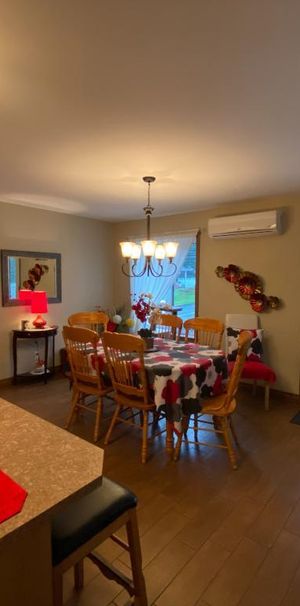 Beau grand 5 1/2 Fleurimont - Photo 1