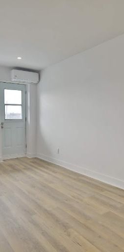 2 CH - 1 SDB - Montréal - $1,845 /mo - Photo 1
