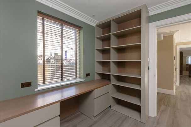 Bishops Road, N6, London - Photo 1