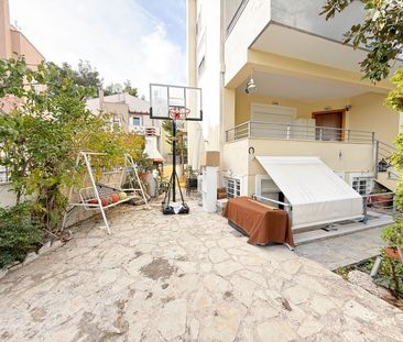 Ενοικίαση κατοικίας, 200 τ.μ., Άγιος Στέφανος, 1.300 € - Photo 2