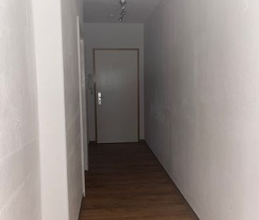 Marienstraße 3, Bremerhaven-Mitte - Photo 4