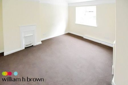 Chadwell St Mary, ., Essex - Photo 4