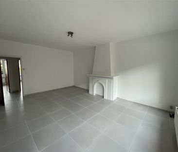 Bikschotelaan 307, 2140, Borgerhout - Foto 1