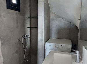 Μονοκατοικία για ενοικίαση - Ανθούσα, - Φωτογραφία 5