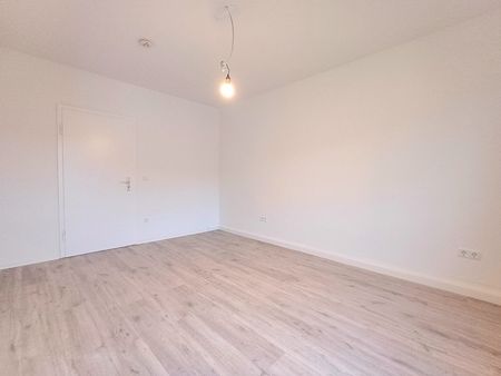 Überzeugendes Angebot - Photo 4