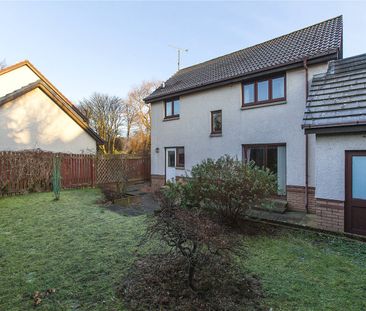 3 bedroom terraced house to rent - Photo 3