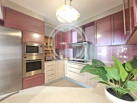 Moradia T3 em Faro - Photo 2