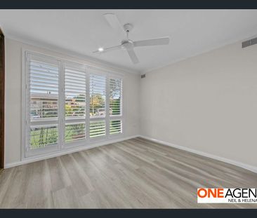 36 Deane Street, Narara, NSW 2250 - Photo 5