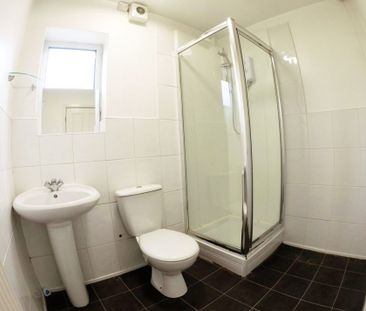 181 Winn Street, Lincoln, Lincolnsire, LN2 5ER, United Kingdom - Photo 1