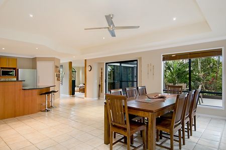 1 Latimer Crescent, Sippy Downs, QLD 4556 - Photo 5