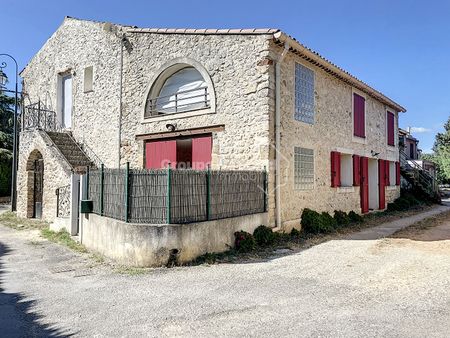 Maison de village T4 Sur Berre L Etang 91m², - Photo 4