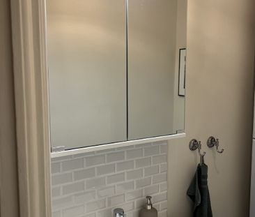 Norrmalm - 2rok - 7mån - 19.550kr/mån - Foto 4