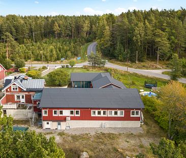 Hus i Nynäshamn - Foto 4