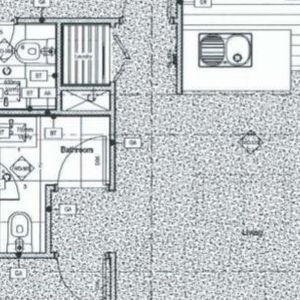 3 Beddie on a Culdesac on Botany College Zone - Photo 3