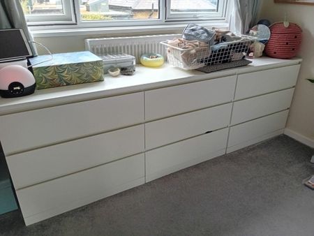 1 Bed Terraced House, Hazle Way, SE1 - Photo 3