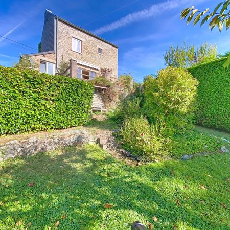 Vos Agences Condrogest Dinant - Vastgoed in de Ardennen - Photo 4