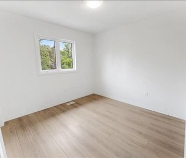 For Lease - 4552 PORTAGE Road Unit# 88, Niagara Falls, Ontario - Photo 5