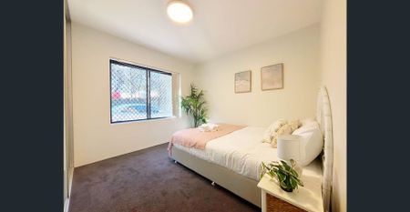 New renovated unit in the Heart of Hillsdale - Photo 5