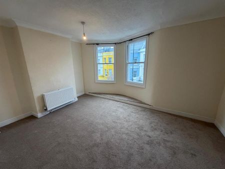 3 bedroom terraced house to rent - Photo 3