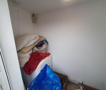 5 bedroom house to rent - Photo 5