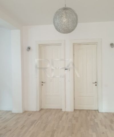 Vila Interbelica | Birouri | Capitale\Dorobanti - Fotografie 4