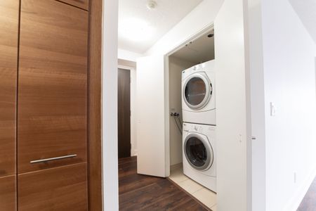 For Lease - 125 Village Green Square Unit# 3504, Toronto, Ontario - Photo 3