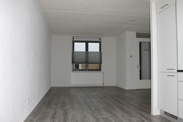 Hoge Weidesingel 11 - Foto 1