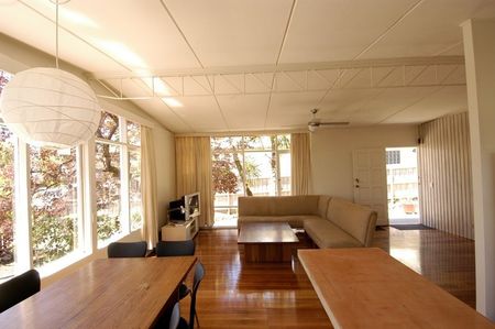 8-bedroom shared house, KILSYTH avenue - Photo 4