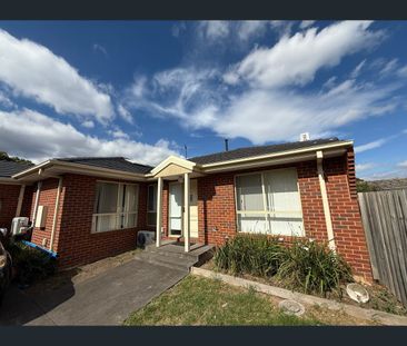 18 Glenbrook Avenue, Clayton, Vic 3168 - Photo 1