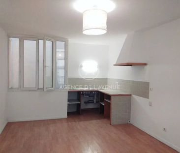 Appartement 2 Pièces 51 m² - Photo 4