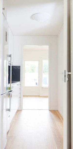 Harbrovägen 42O, Tumba - Photo 1